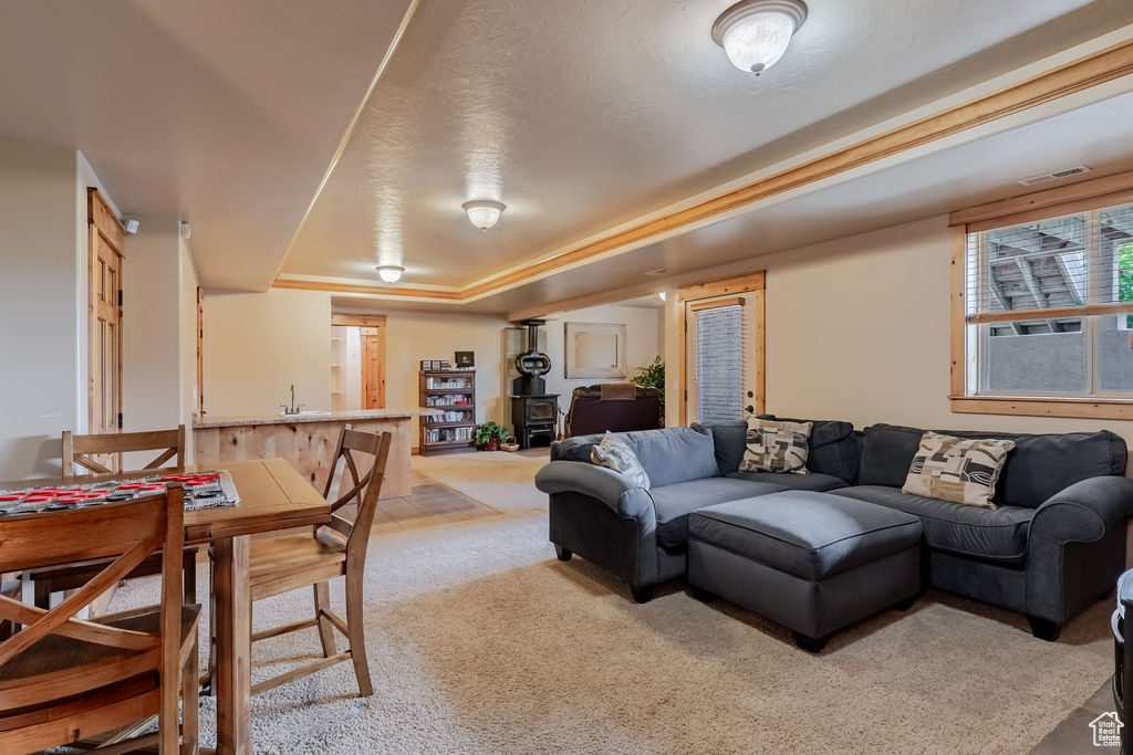 Photo 35 for MLS #2108347 at 940 E Canyon Rd