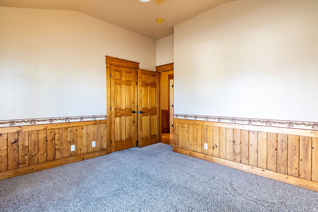 940 E CANYON RD Hyde Park, UT 84318