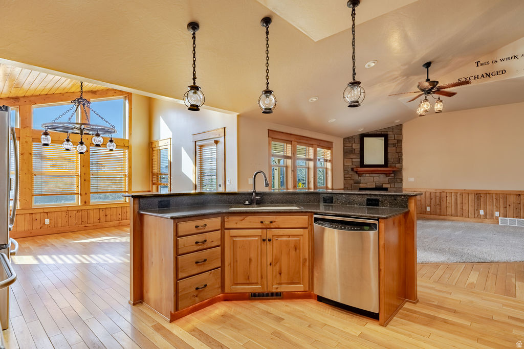 940 E CANYON RD Hyde Park, UT 84318