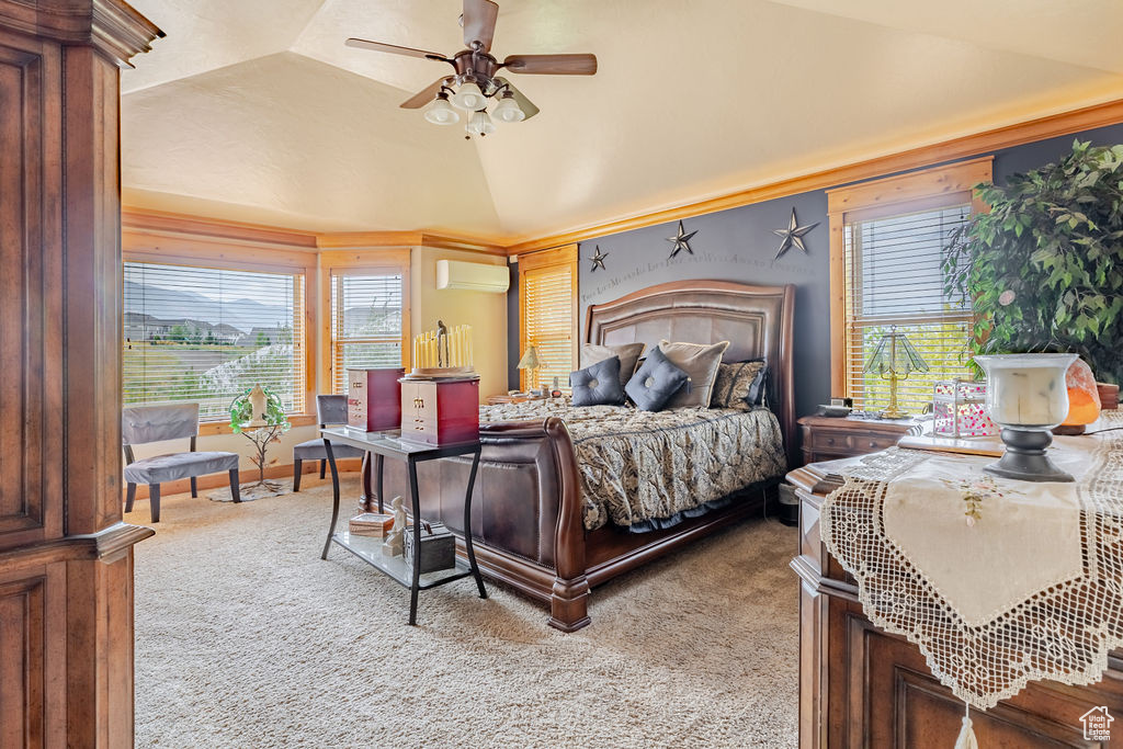 Photo 12 for MLS #2108347 at 940 E Canyon Rd