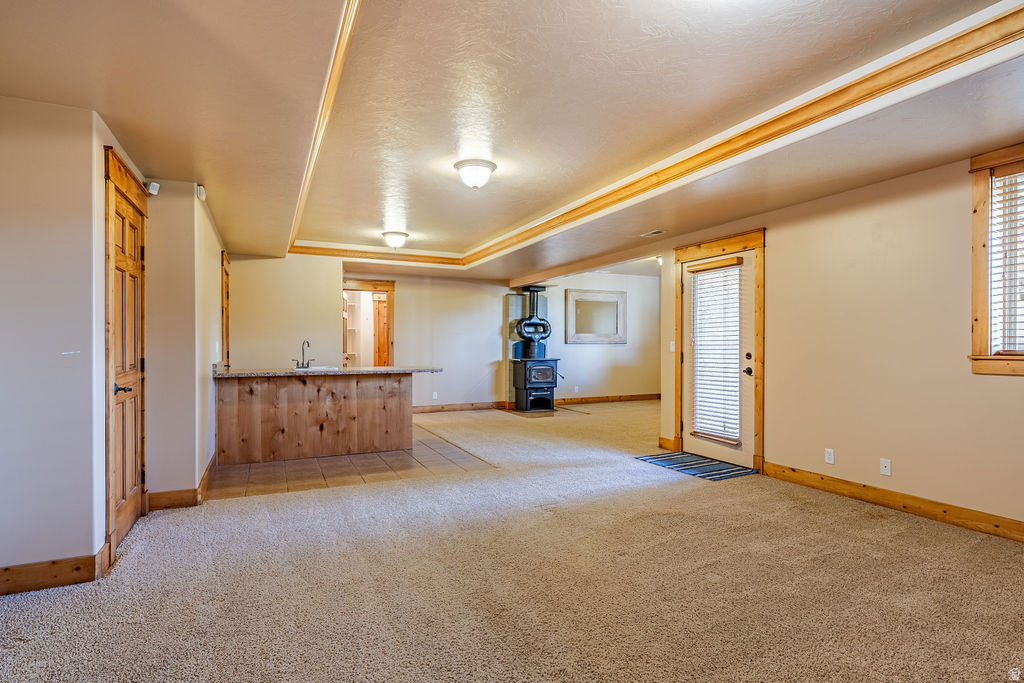 940 E CANYON RD Hyde Park, UT 84318