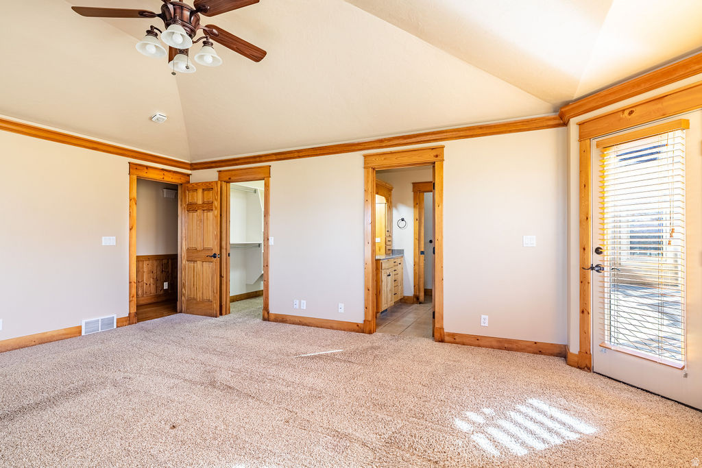 940 E CANYON RD Hyde Park, UT 84318