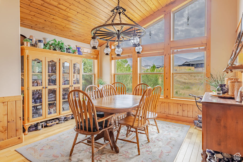 Photo 11 for MLS #2108347 at 940 E Canyon Rd