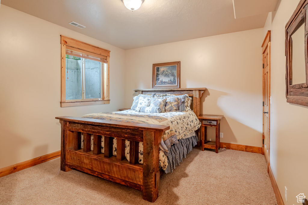 Photo 44 for MLS #2108347 at 940 E Canyon Rd