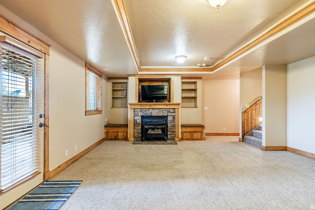 940 E CANYON RD Hyde Park, UT 84318