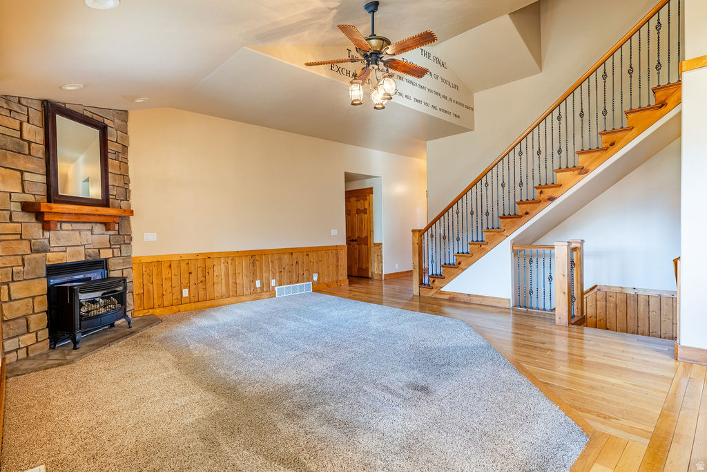 940 E CANYON RD Hyde Park, UT 84318