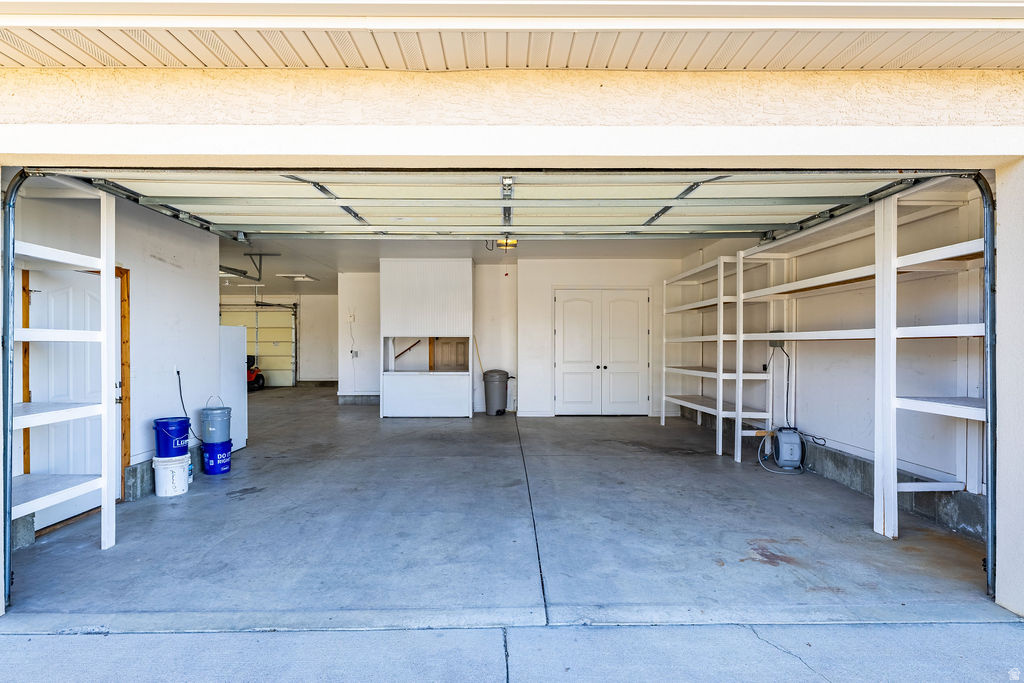940 E CANYON RD Hyde Park, UT 84318