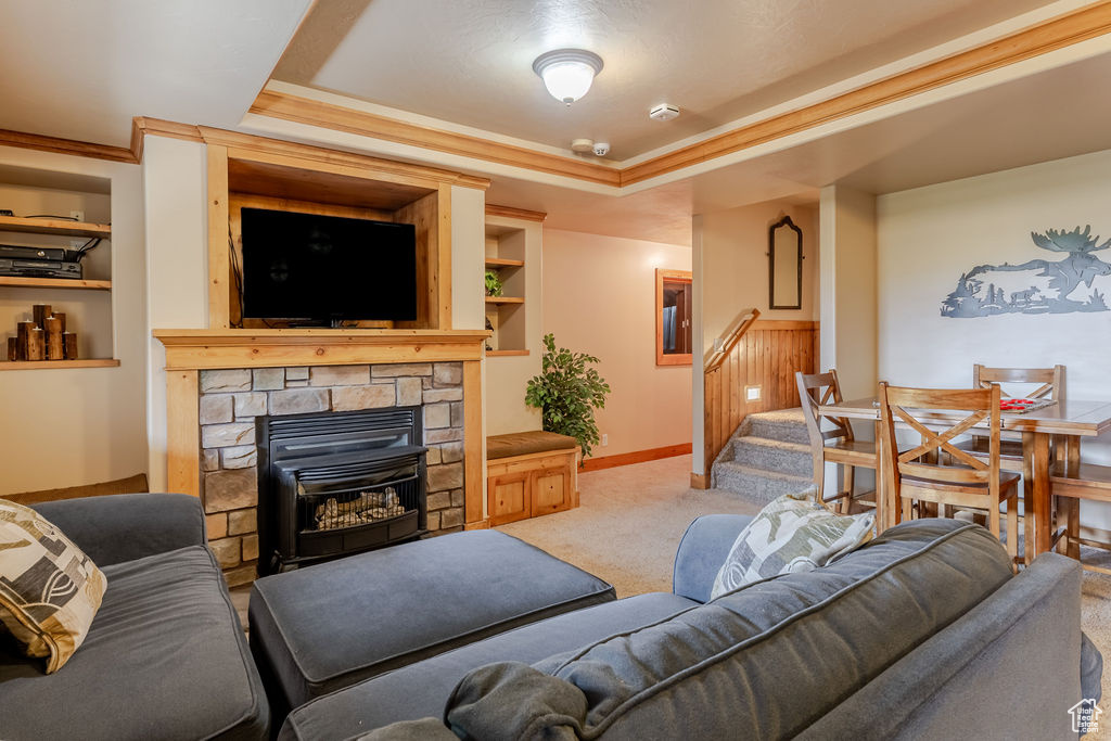 Photo 37 for MLS #2108347 at 940 E Canyon Rd