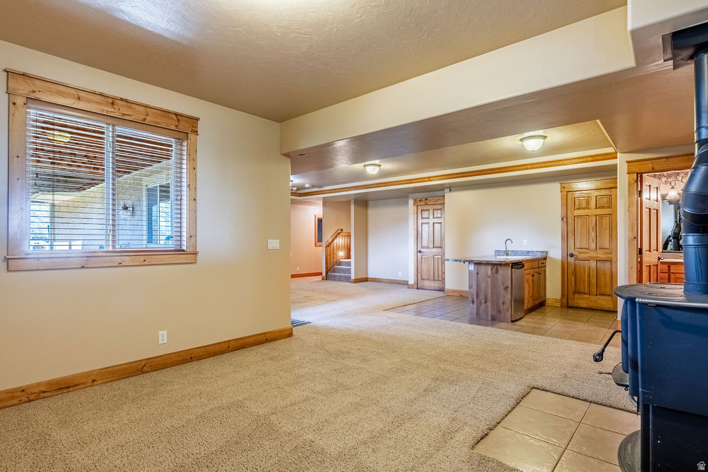 940 E CANYON RD Hyde Park, UT 84318