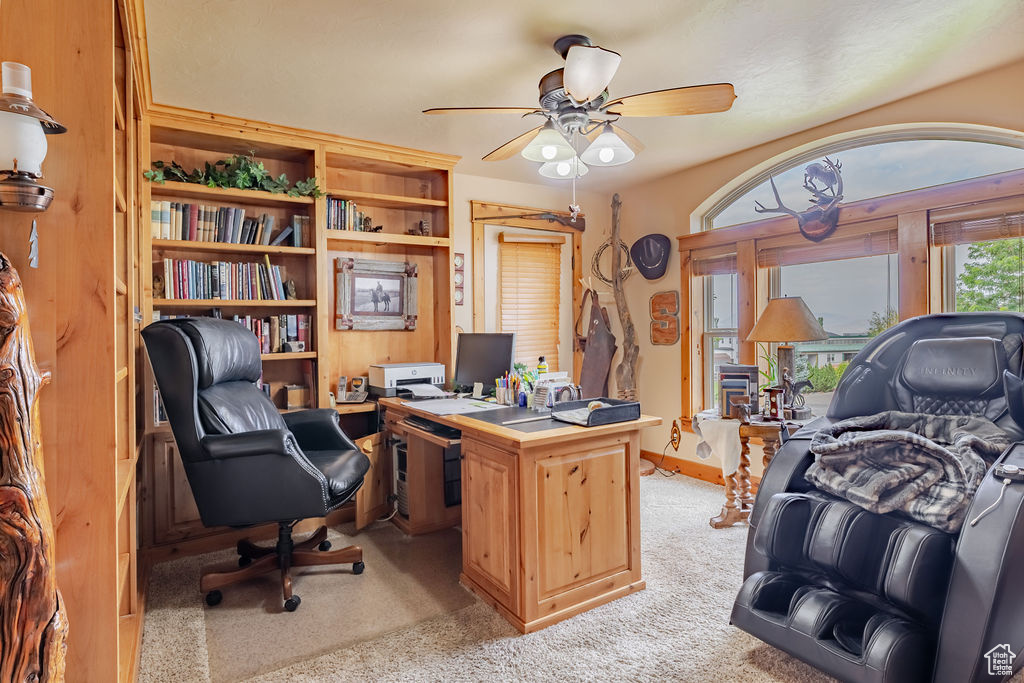 Photo 26 for MLS #2108347 at 940 E Canyon Rd