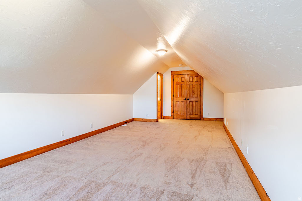 940 E CANYON RD Hyde Park, UT 84318