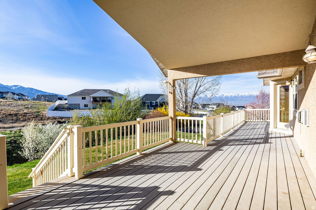 940 E CANYON RD Hyde Park, UT 84318