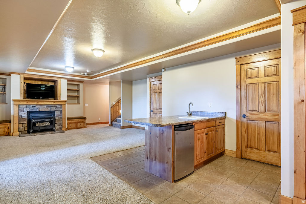 940 E CANYON RD Hyde Park, UT 84318