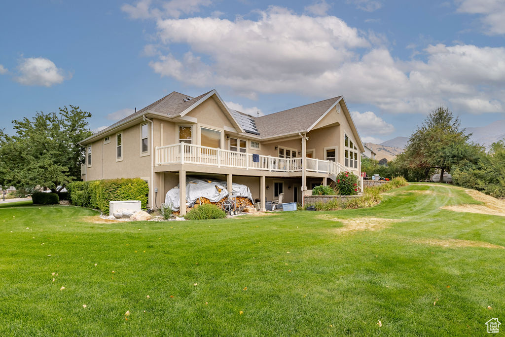 Photo 51 for MLS #2108347 at 940 E Canyon Rd