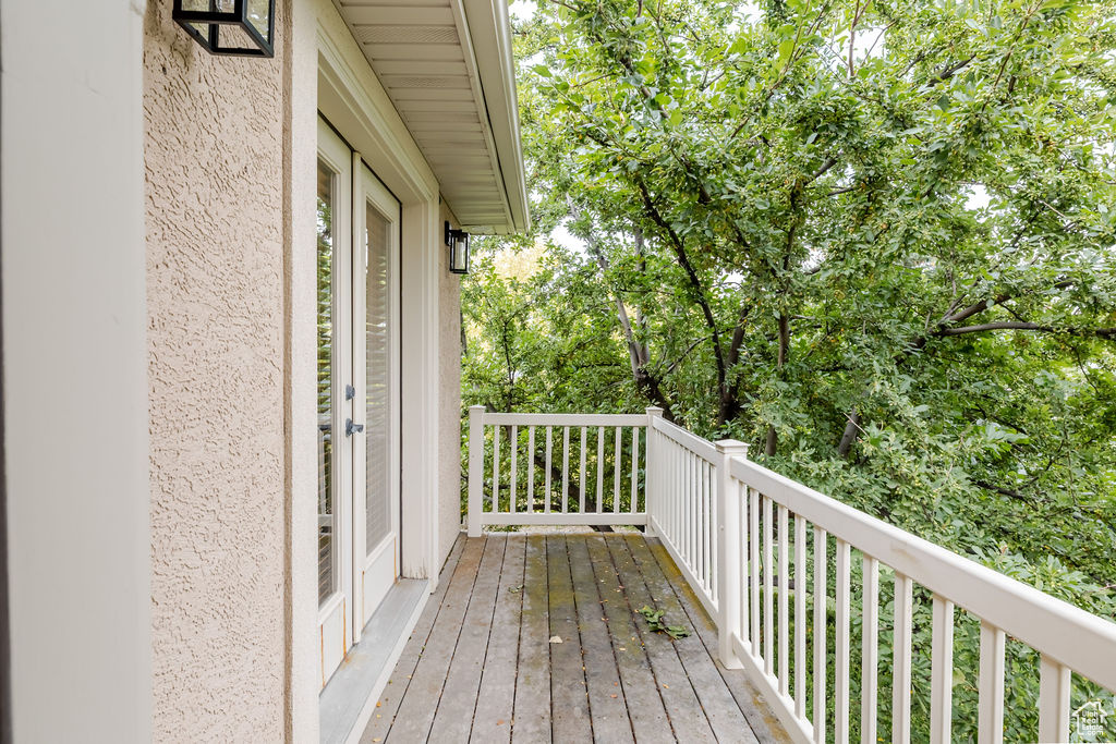 Photo 19 for MLS #2108347 at 940 E Canyon Rd