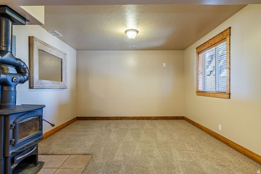 940 E CANYON RD Hyde Park, UT 84318