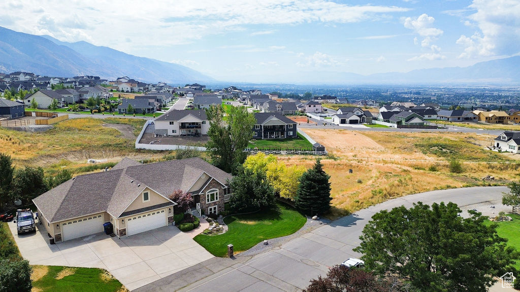Photo 49 for MLS #2108347 at 940 E Canyon Rd