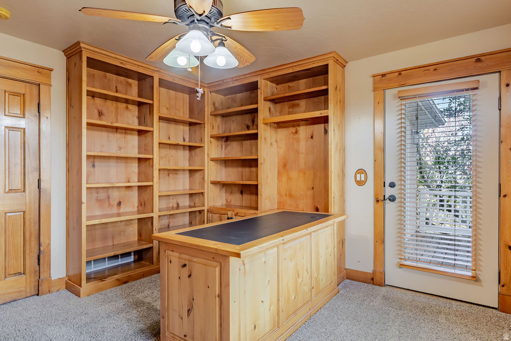 940 E CANYON RD Hyde Park, UT 84318