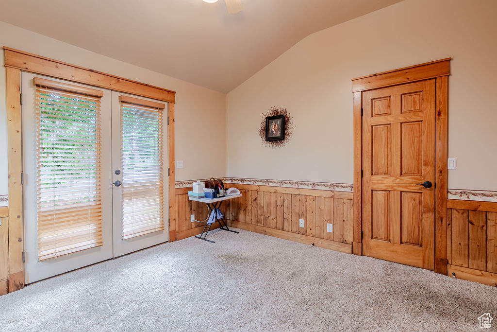 Photo 18 for MLS #2108347 at 940 E Canyon Rd