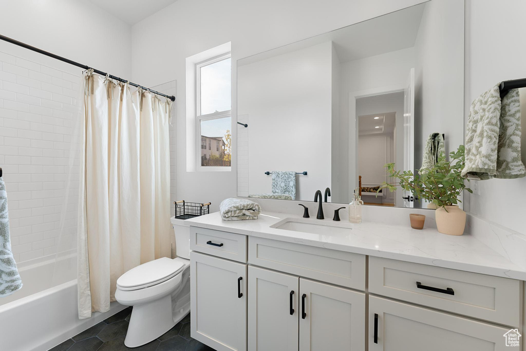Photo 20 for MLS #2108350 at 5662 N Valley View Rd