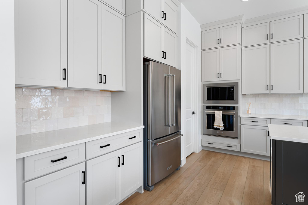 Photo 10 for MLS #2108350 at 5662 N Valley View Rd
