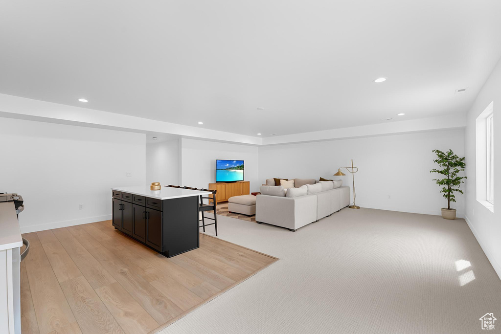 Photo 25 for MLS #2108350 at 5662 N Valley View Rd