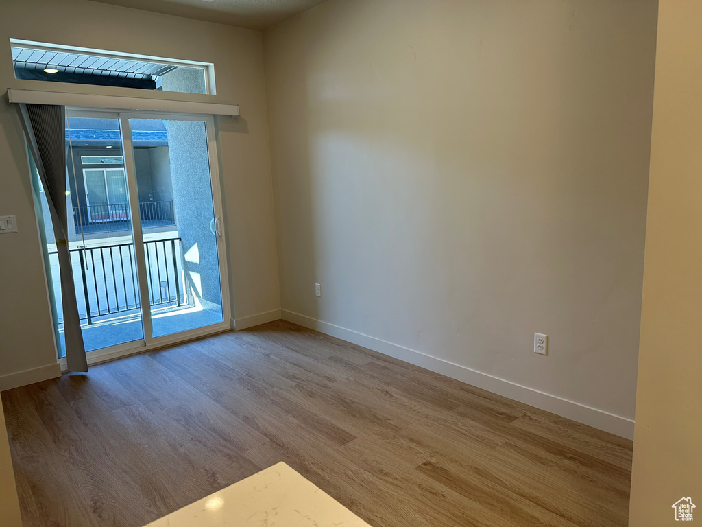1160 N CLIFTON DR #114 North Salt Lake, UT 84054