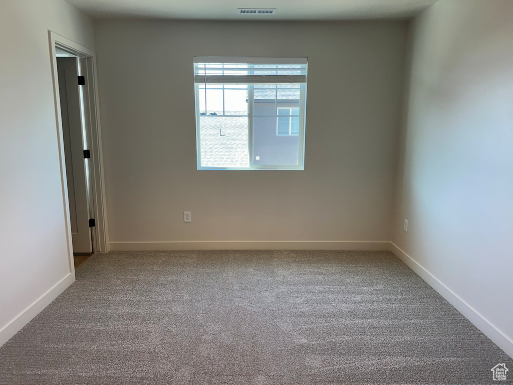 1160 N CLIFTON DR #114 North Salt Lake, UT 84054