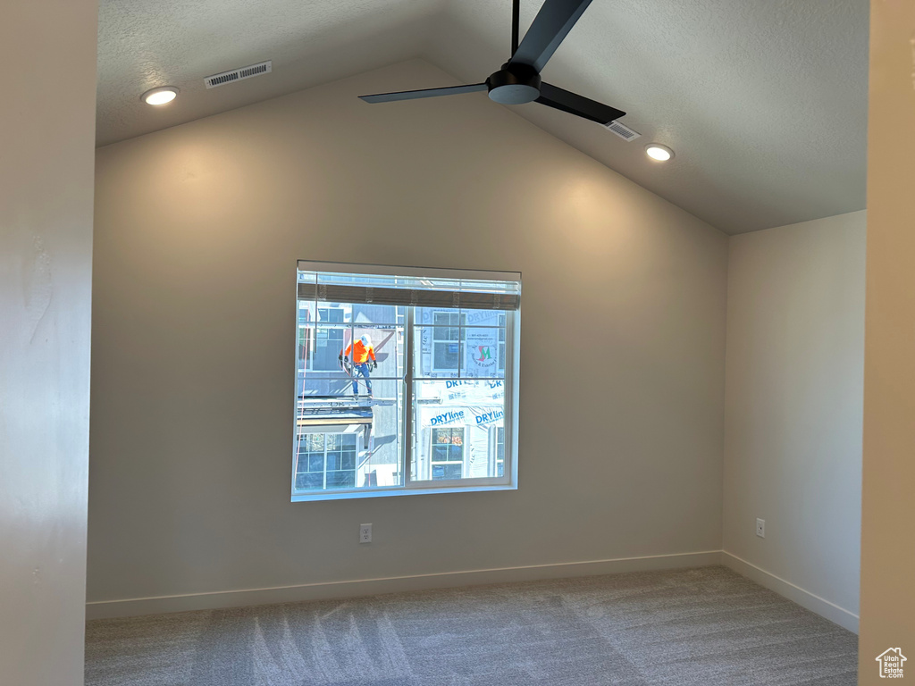 1160 N CLIFTON DR #114 North Salt Lake, UT 84054