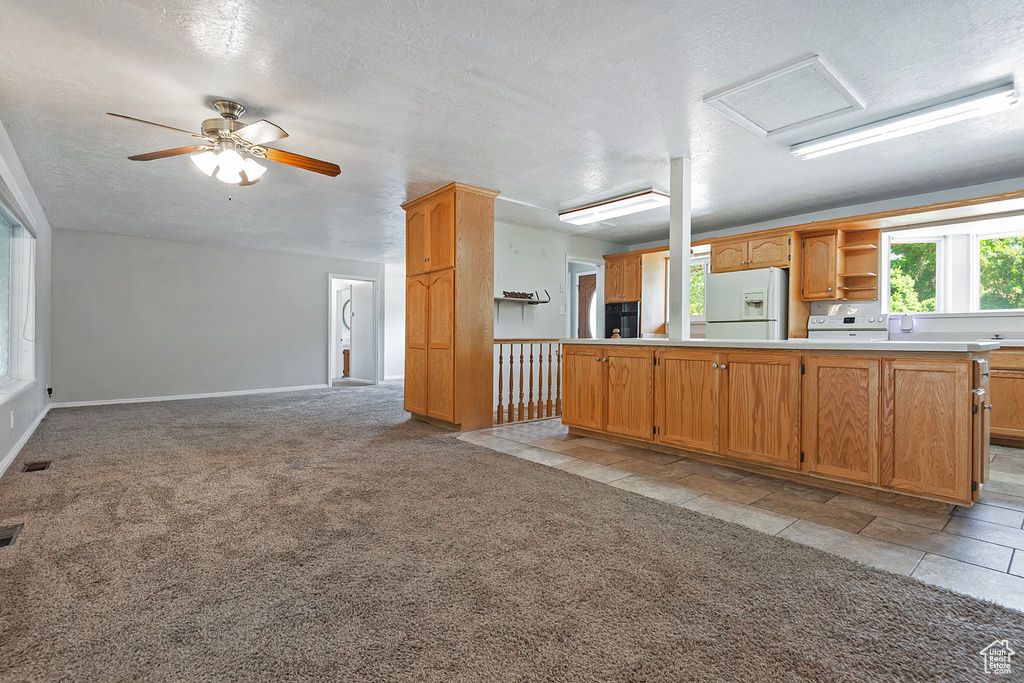 Photo 7 for MLS #2108354 at 2862 E Pamela Dr