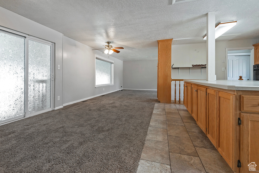 Photo 12 for MLS #2108354 at 2862 E Pamela Dr