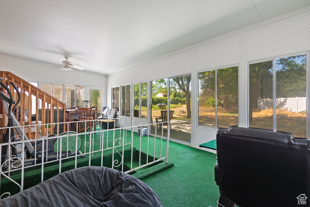 Photo 18 for MLS #2108354 at 2862 E Pamela Dr