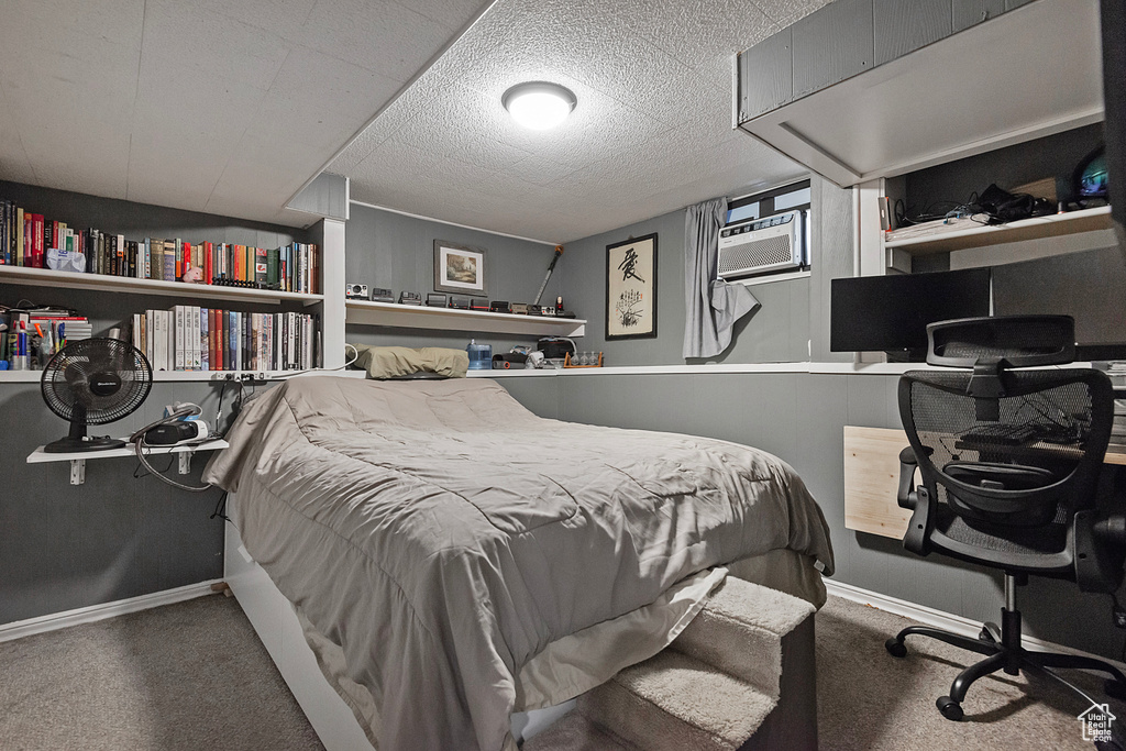 Photo 25 for MLS #2108354 at 2862 E Pamela Dr