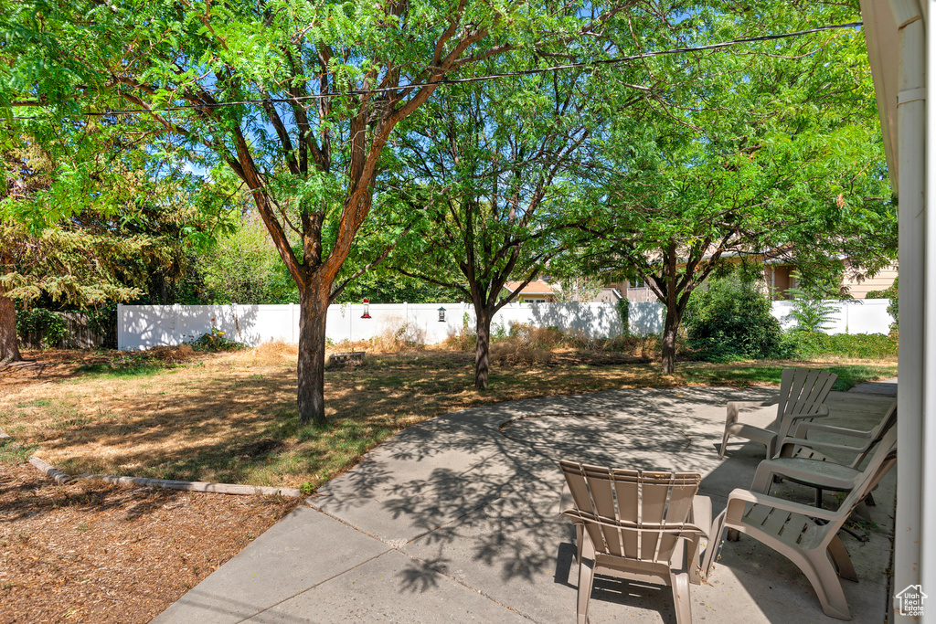 Photo 27 for MLS #2108354 at 2862 E Pamela Dr