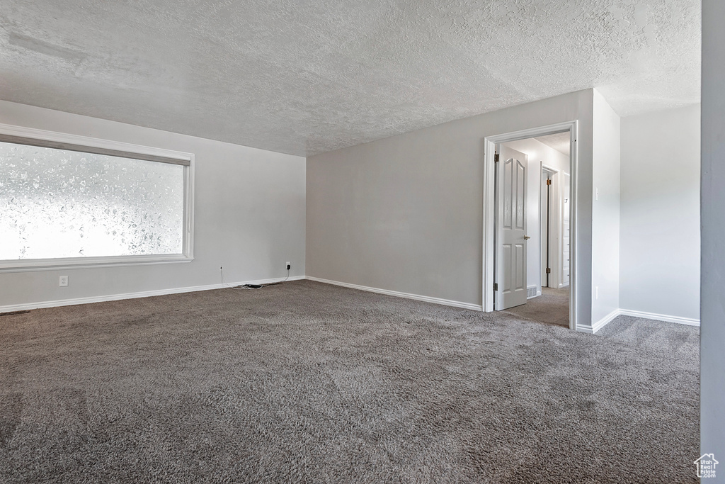 Photo 13 for MLS #2108354 at 2862 E Pamela Dr