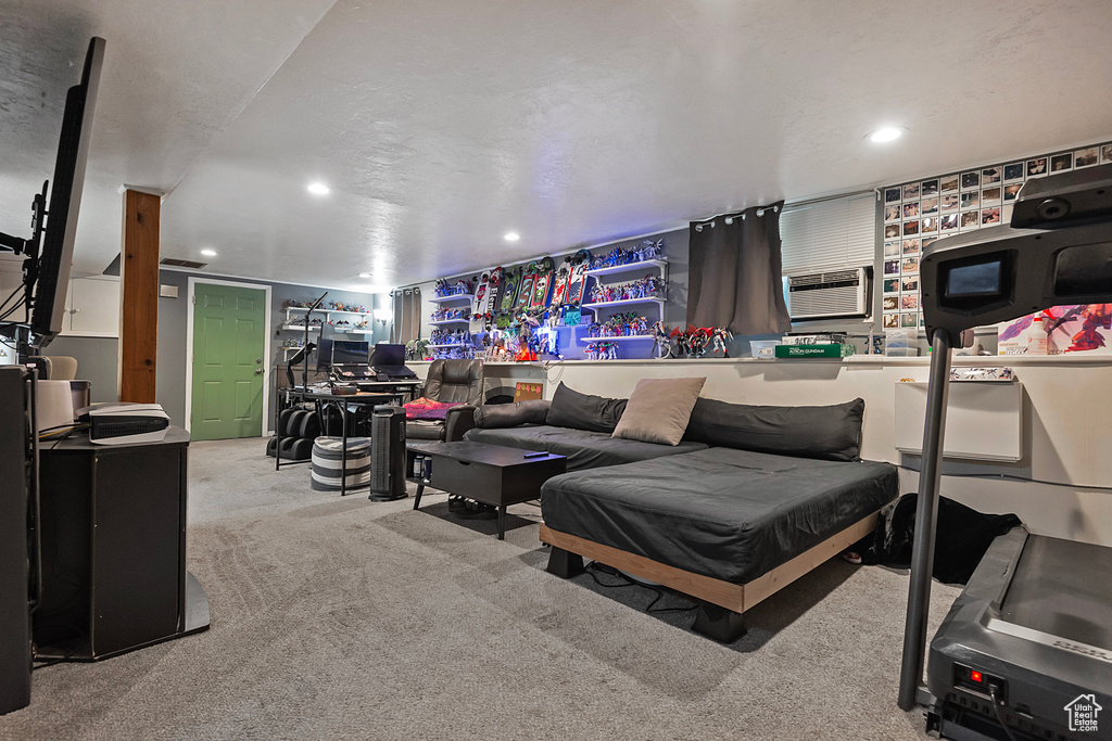 Photo 21 for MLS #2108354 at 2862 E Pamela Dr