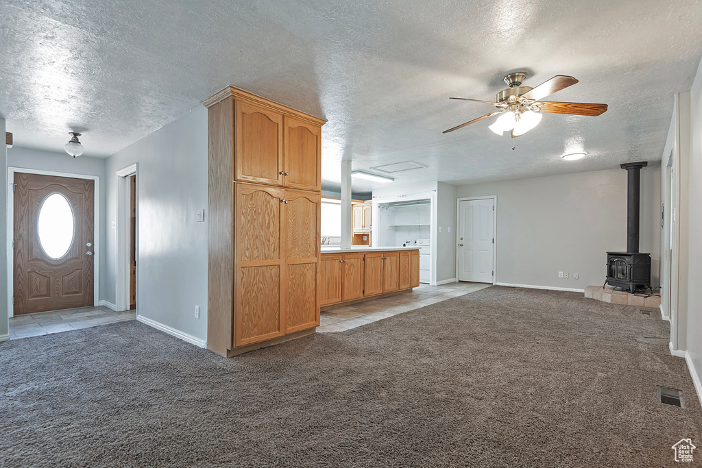Photo 5 for MLS #2108354 at 2862 E Pamela Dr
