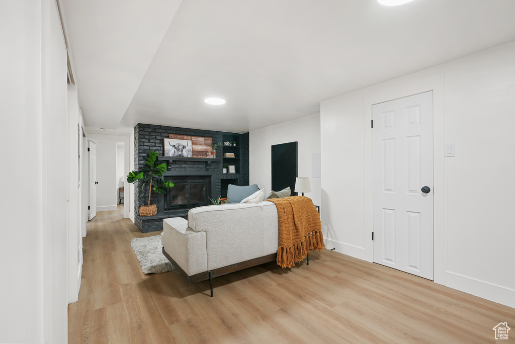 3801 S 2700 E Millcreek, UT 84109