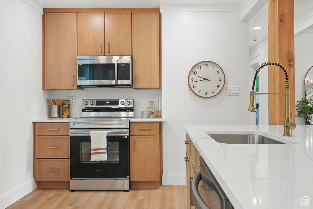 3801 S 2700 E Millcreek, UT 84109