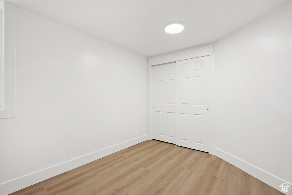 3801 S 2700 E Millcreek, UT 84109