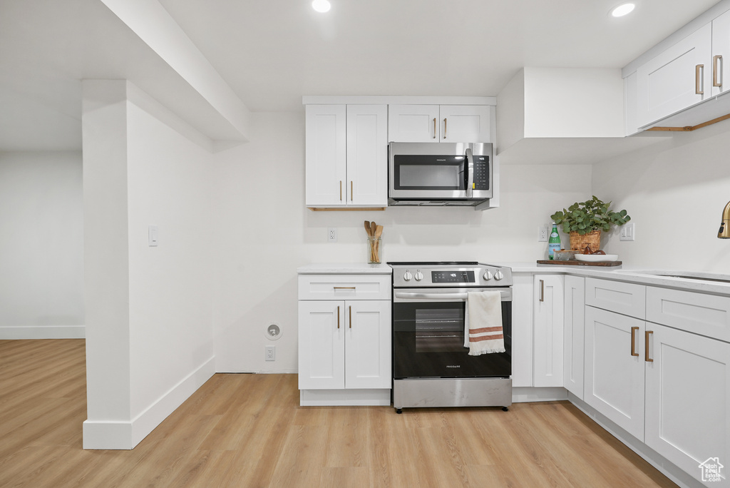 3801 S 2700 E Millcreek, UT 84109