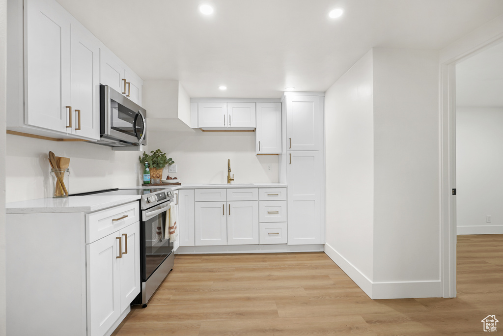 3801 S 2700 E Millcreek, UT 84109