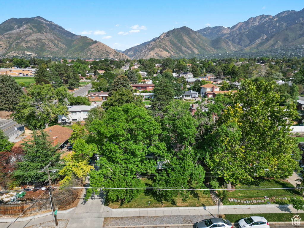 3801 S 2700 E Millcreek, UT 84109