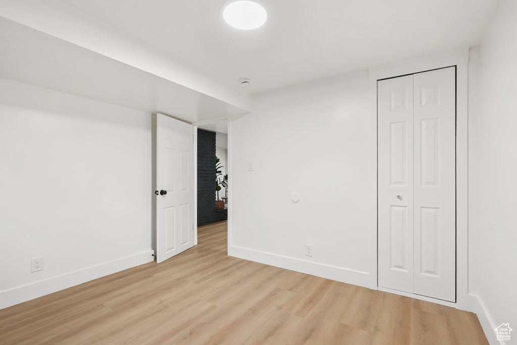 3801 S 2700 E Millcreek, UT 84109