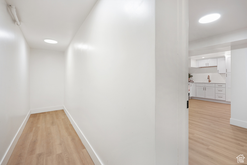 3801 S 2700 E Millcreek, UT 84109