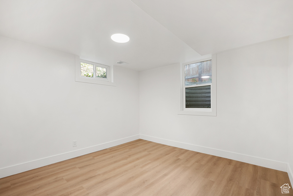3801 S 2700 E Millcreek, UT 84109