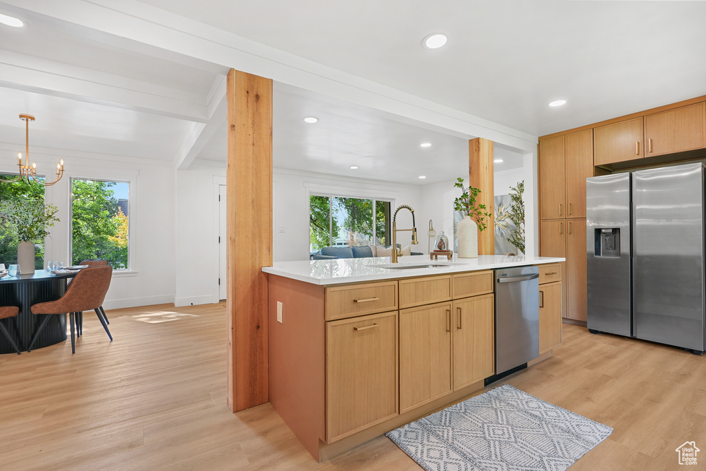 3801 S 2700 E Millcreek, UT 84109