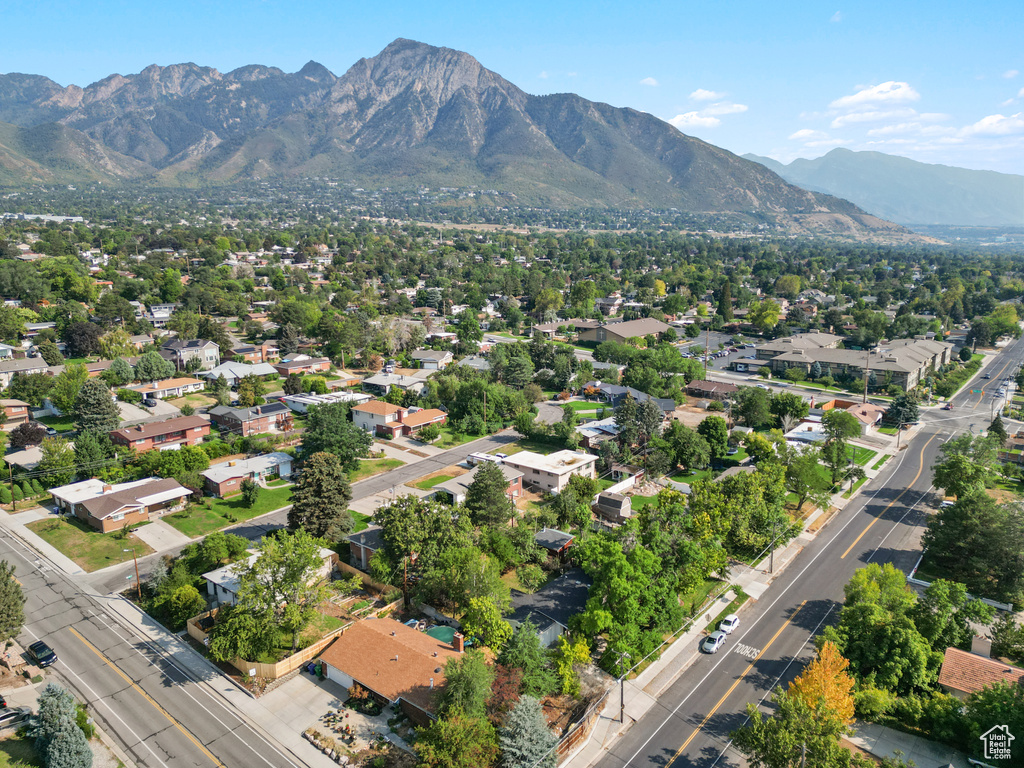 3801 S 2700 E Millcreek, UT 84109