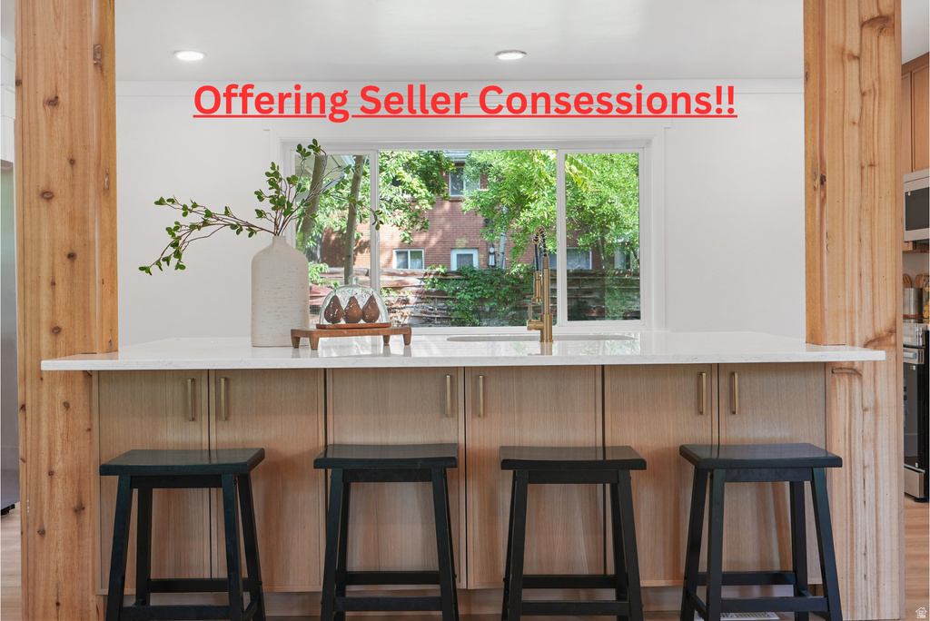 Photo 1 for MLS #2108355 at 3801 S 2700 East