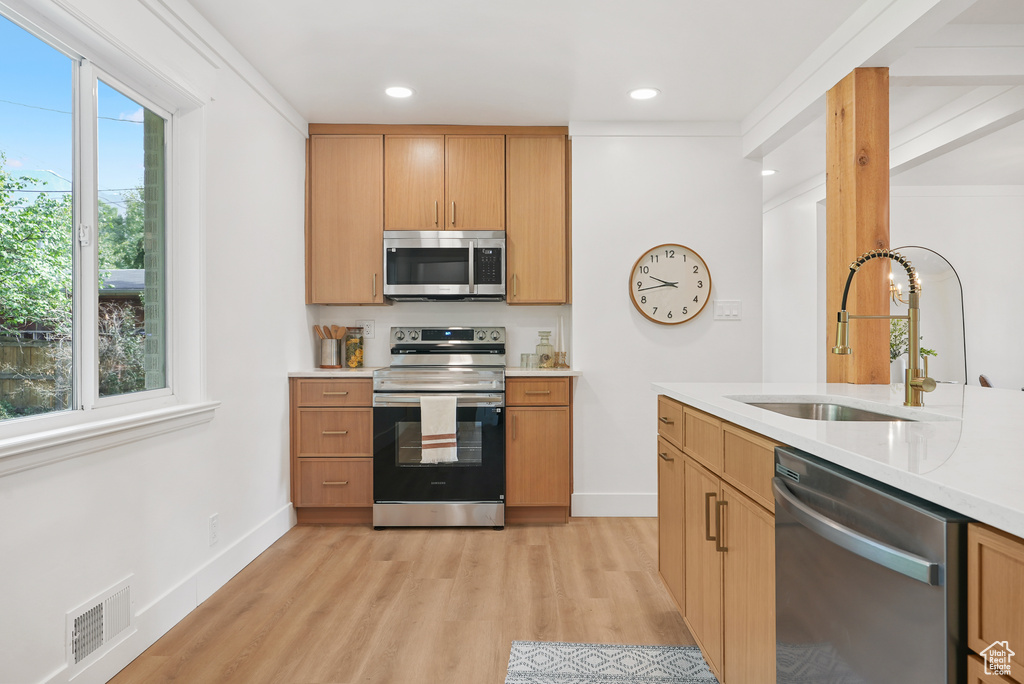 3801 S 2700 E Millcreek, UT 84109
